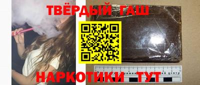 дживик Будённовск