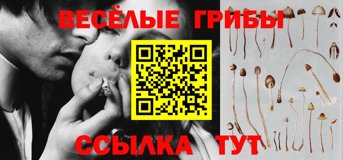 Галлюциногенные грибы ЛСД Семёнов